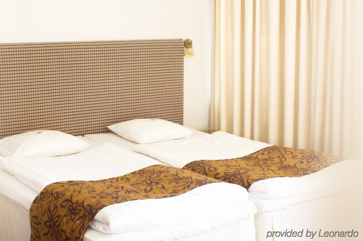 Hotel Seurahuone Коккола Екстер'єр фото
