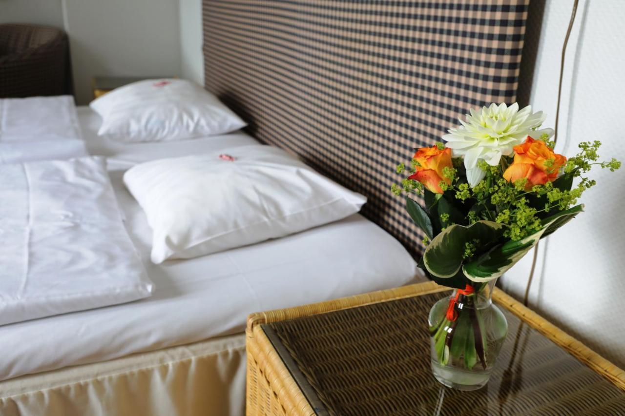 Hotel Seurahuone Коккола Екстер'єр фото