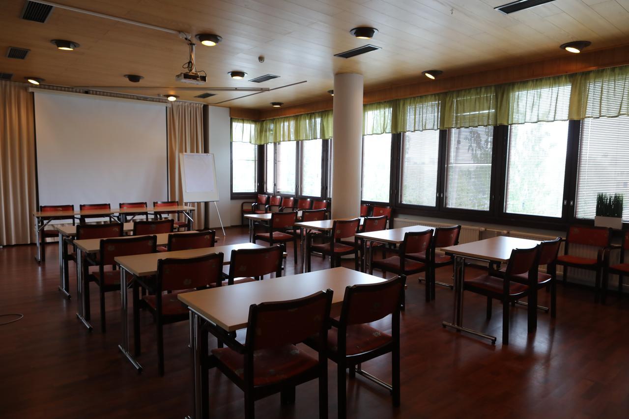 Hotel Seurahuone Коккола Екстер'єр фото